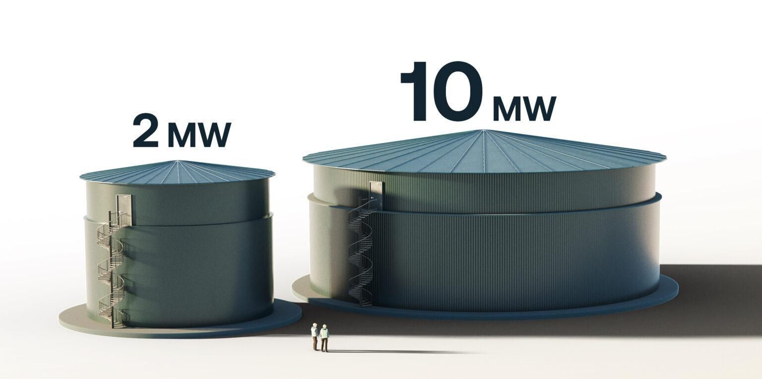 Versões-de-2-MW-e-10-MW-da-bateria-de-areia