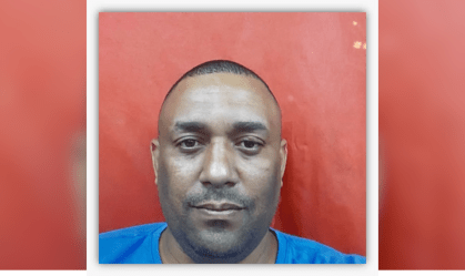 PROCURAFO FEMINICÍDIO RJ
