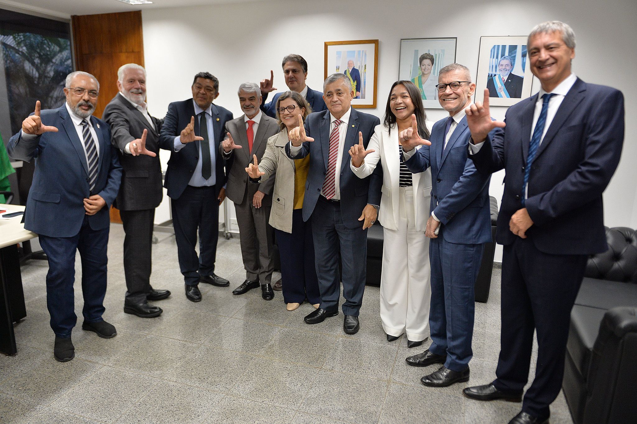 PT SENADO 09-06-2026