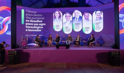 Painel Eloos