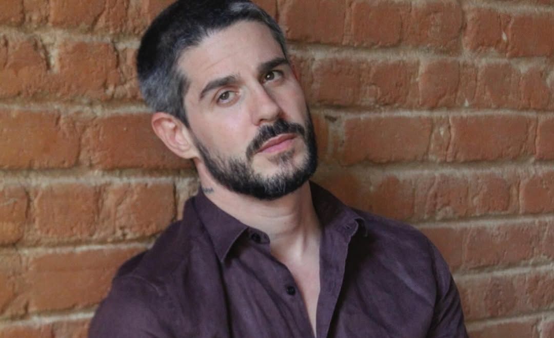 Pedro Neschling