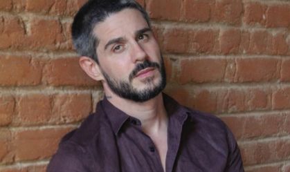 Pedro Neschling