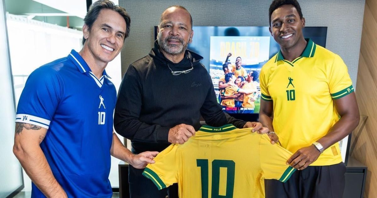 imagem