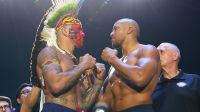 Poatan no UFC da Casa Branca: onde assistir ao vivo, horário e card