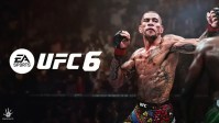 Poatan diz à CNN que nova geração brasileira pode superar ídolos do UFC