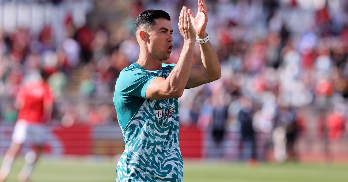 Portugal x Chile: escalações e onde assistir ao amistoso pré-Copa