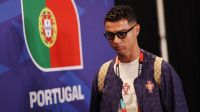 Irã critica EUA em carta após eliminação da Copa: "Tratamento injusto"