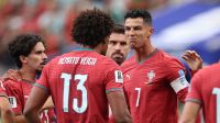 Portugal 5 x 0 Uzbequistão: veja os melhores momentos do jogo da Copa