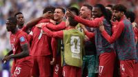 Veja possíveis adversários de Portugal na segunda fase da Copa do Mundo