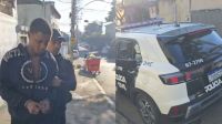 Operação mira suspeitos de matar adolescente na zona Oeste do Rio