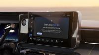 Renault integra Gemini a carros já nas ruas, via atualização "over-the-air"