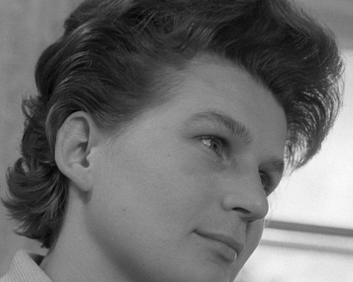 RIAN_archive_609023_Soviet_pilot-cosmonaut_Valentina_Tereshkova