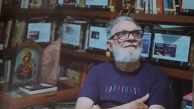 Raimundo Carrero
