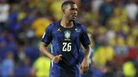 Rayan aparece à frente de Luiz Henrique por vaga de Raphinha na Seleção