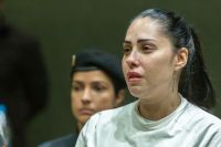 Henry Borel: Juíza diz que Monique Medeiros sofreu “massacre social”