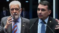 Após operação contra Jaques, Flávio fala em "PT da Bahia implodido pela PF"