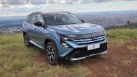 Renault Boreal Iconic: descubra pontos fortes e limitações do SUV médio