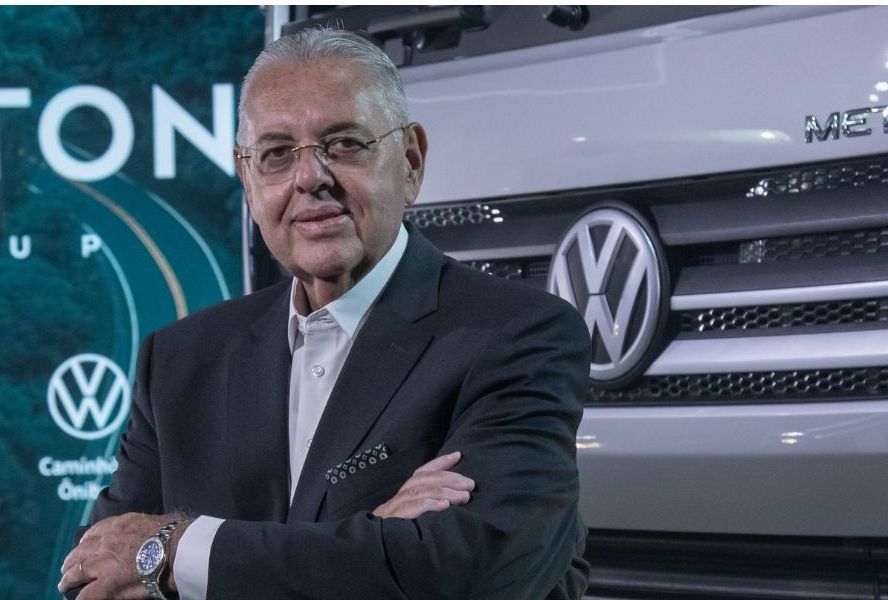 Toyota e BMW testam gasolina 100% renovável na Europa