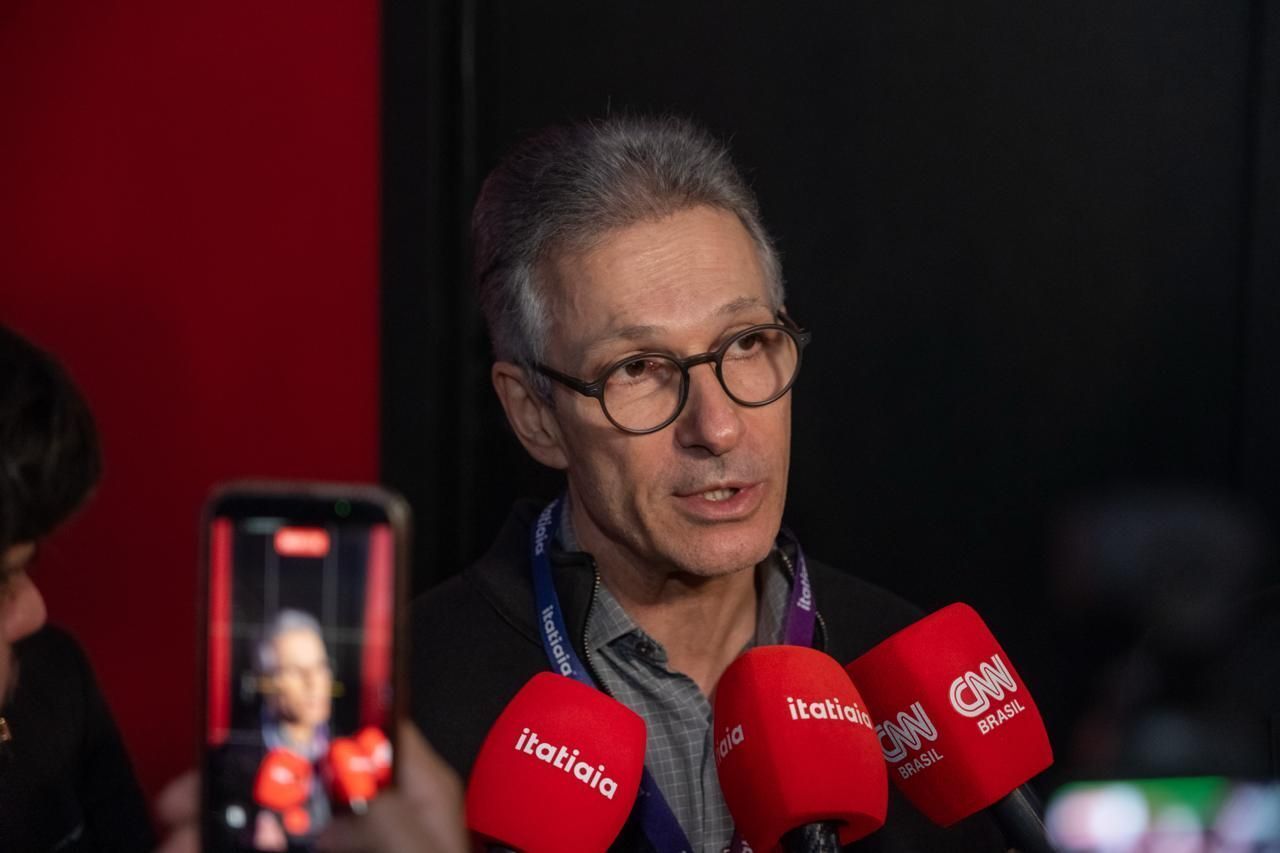 Romeu Zema