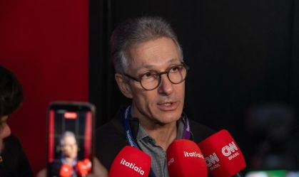 Romeu Zema