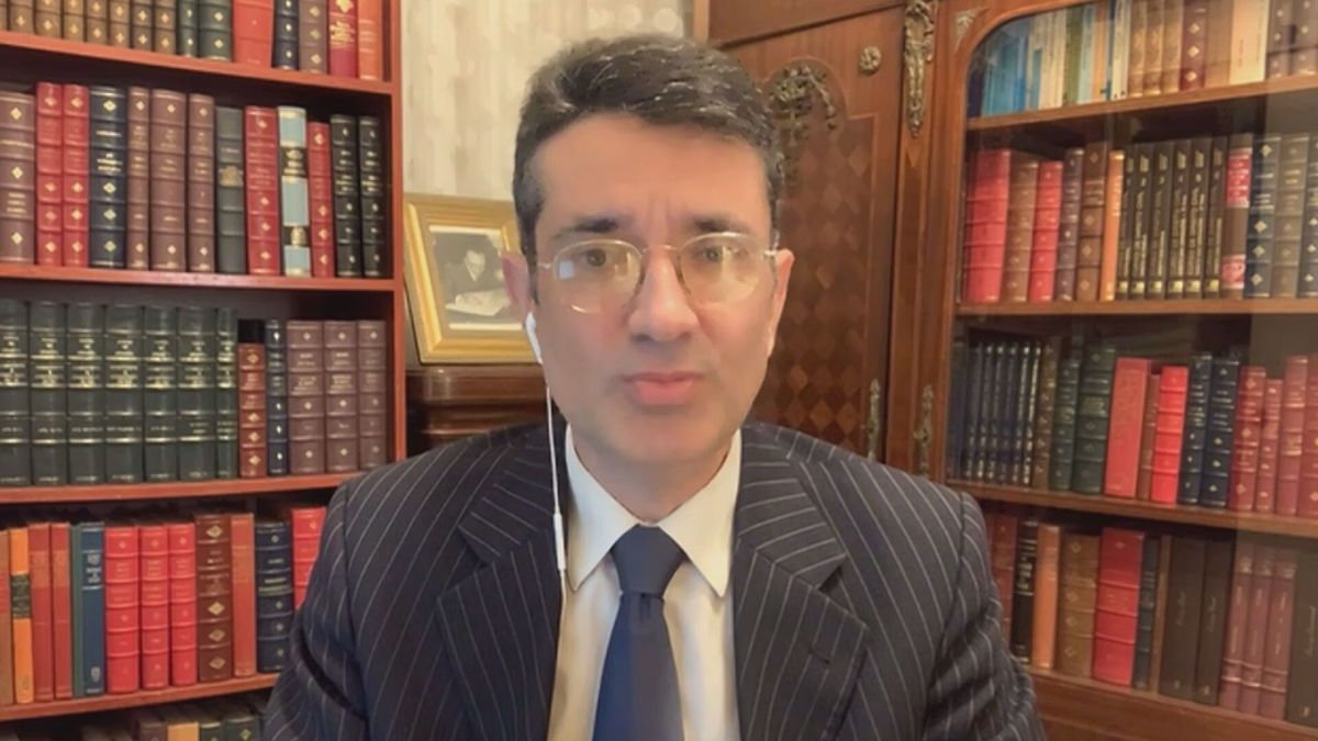 STJ começa a julgar hoje pedido para que Nardoni e Jatobá voltem à prisão
