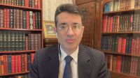 Cortes estrangeiras veem viés político na Justiça do Brasil, diz jurista