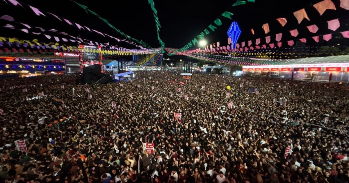 São João é feriado? Preciso trabalhar? Entenda data no calendário nacional
