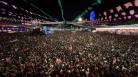 São João é feriado? Preciso trabalhar? Entenda data no calendário nacional