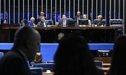 SENADO PLENÁRIO 02-06-26