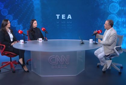 Transtorno do Espectro Autista: entenda desafios dos pacientes