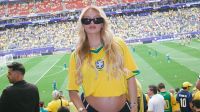 “Super Campeões”: anime já retratou duelo entre seleções do Brasil e Japão