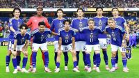 Japão já assustou gigantes na Copa; Brasil tenta evitar roteiro de zebras