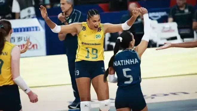 imagem