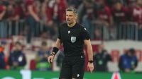 Messi se surpreende com revelação de jogador da Islândia apó