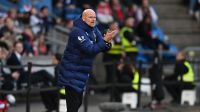 Técnico de Haaland superou a morte para brilhar na Copa do Mundo 2026