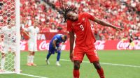 Derrotas de Canadá e Coreia do Sul derrubam preços de ingressos da Copa