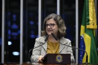 À CNN, Boulos nega “trauma” com saída de Jaques da liderança no Senado