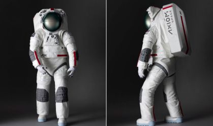 TRAJE-NASA-PRADA