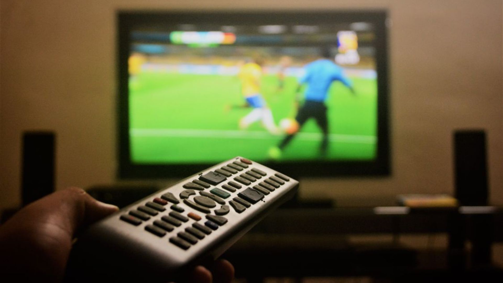 Teste para cardíaco Médica explica riscos durante a Copa do Mundo de 2026