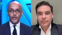 Liberdade de Opinião: Moraes vai manter domiciliar de Bolsonaro?