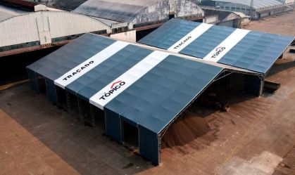 Tópico Galpões (4)