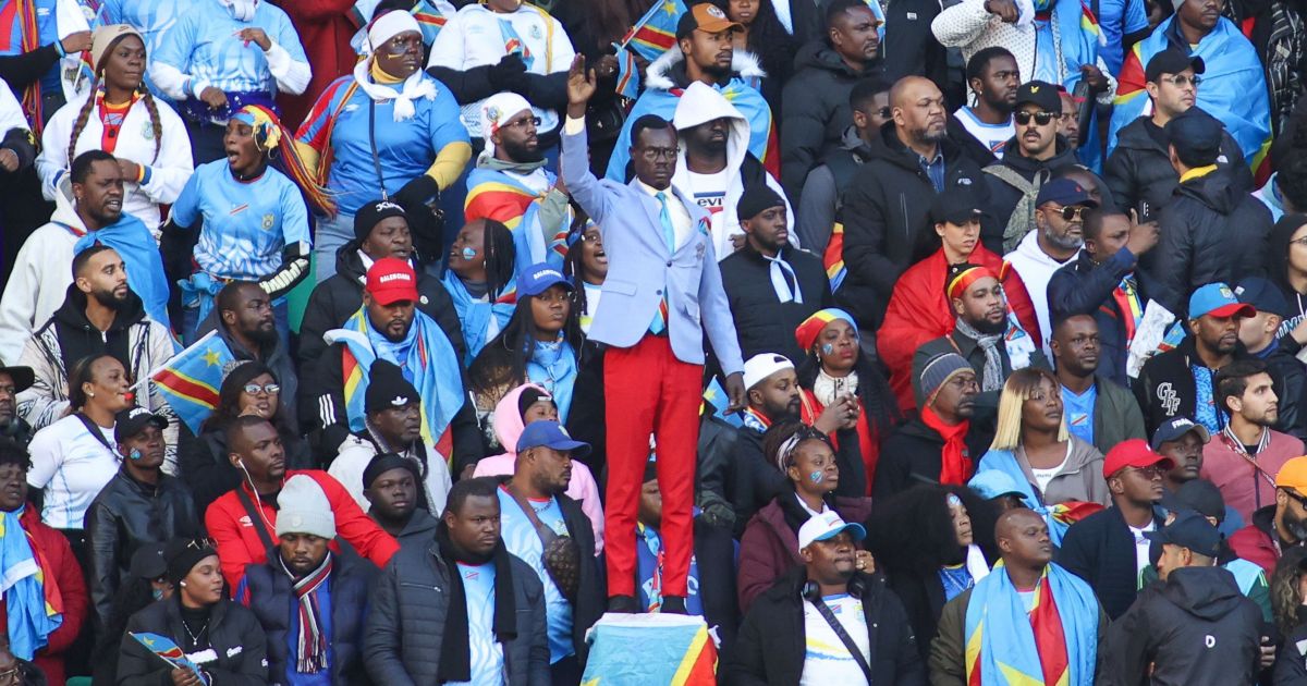 Congo ou República Democrática do Congo? Entenda a diferença entre países