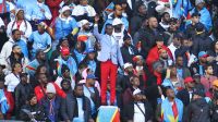 Congo ou República Democrática do Congo? Entenda a diferença entre países
