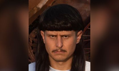 OLIVER TREE
