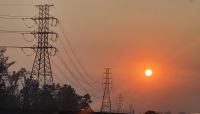 Desafio do Brasil é transformar energia limpa em liderança industrial