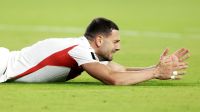Entenda regulamento que levou à eliminação de Haiti e Turquia na Copa