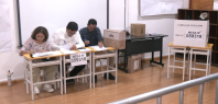 Eleições no Peru: Votos do exterior começam a ser contados