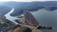 Copel injeta R$ 5 bi em hidrelétricas mirando ampliar geração de energia
