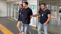 Operador financeiro da facção venezuelana Tren de Aragua é preso no RJ