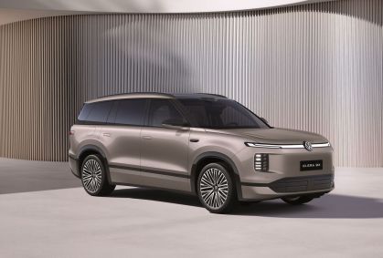 Como as novas plataformas vão desenhar o futuro dos carros no Brasil
